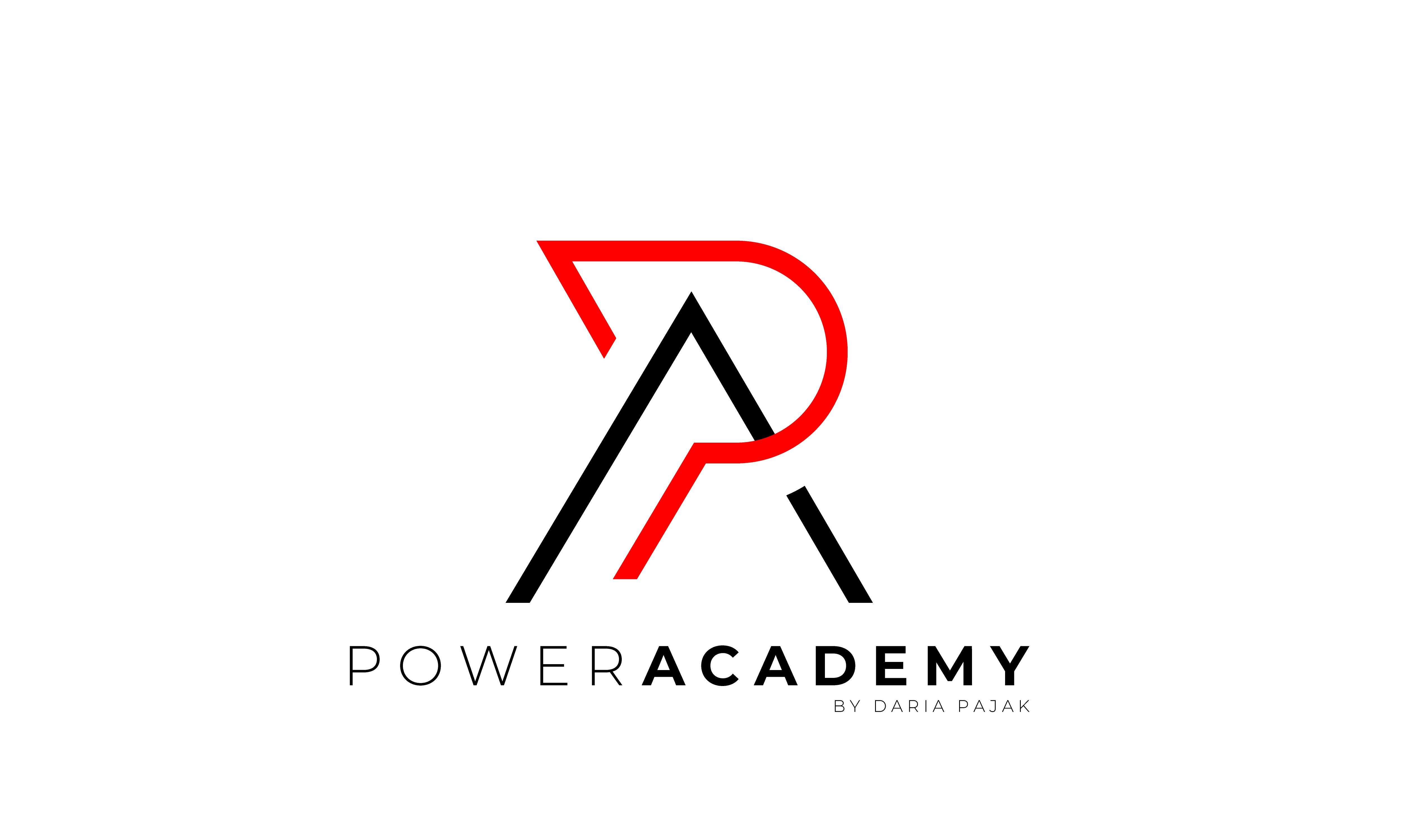 Power-Academy Logo