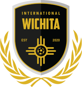 International Wichita FC logo