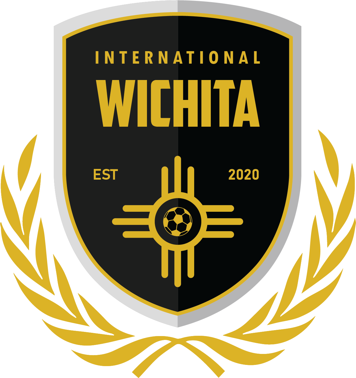 International Wichita FC
