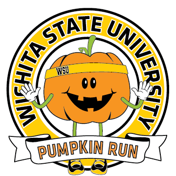 WSU Pumpkin Run