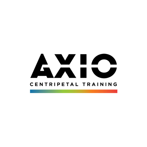 Axio Centripetal Training