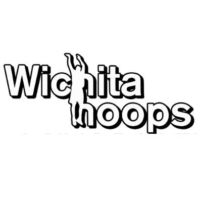 Wichita Hoops