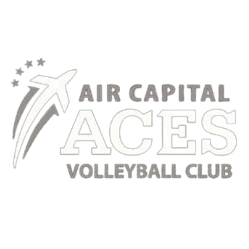 ACEs logo