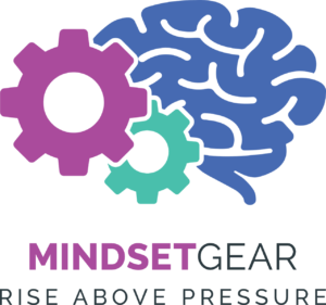 mindsetgear logo 2