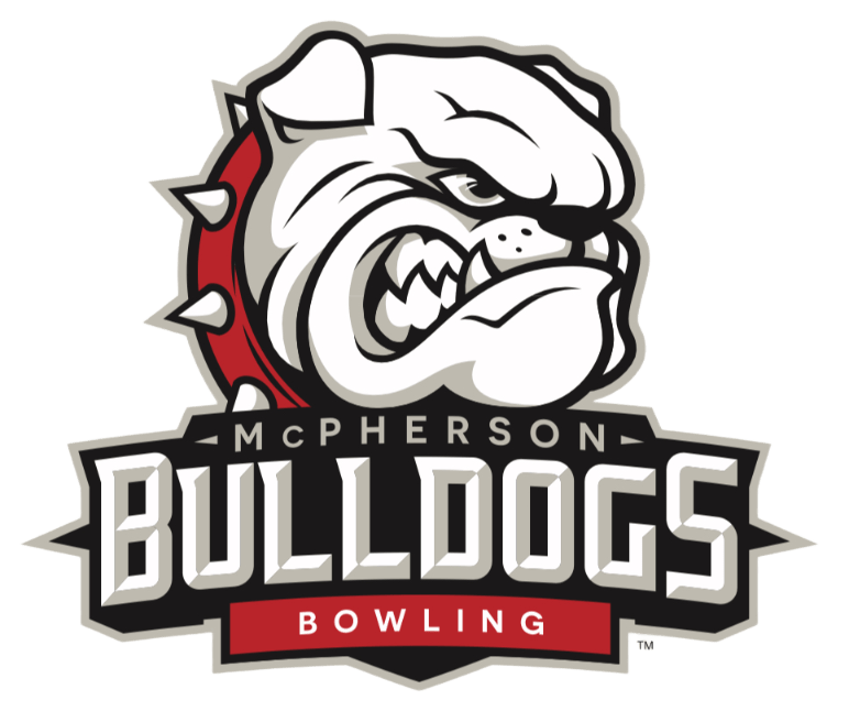 McPherson Bulldogs w Bowling